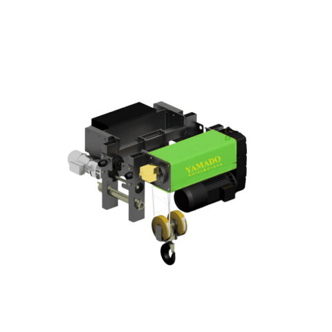 palang cáp điện Yamado