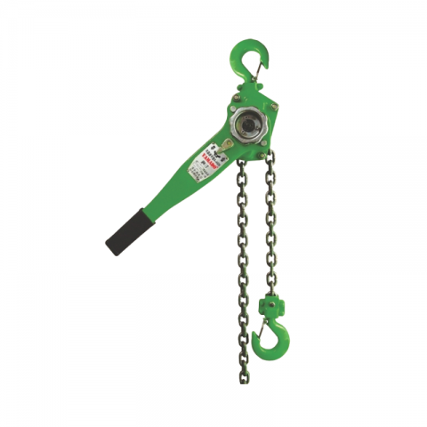 palang xích lắc tay yamado