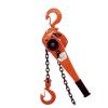 Palang Xích Lắc Tay Kawasaki 0.75T – 9T (1.5m) 2 Palang xích lắc tay Kawasaki