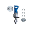 Máy Uốn Sắt Yamado RB – 16 1 Máy Uốn Sắt Yamado RB – 16
