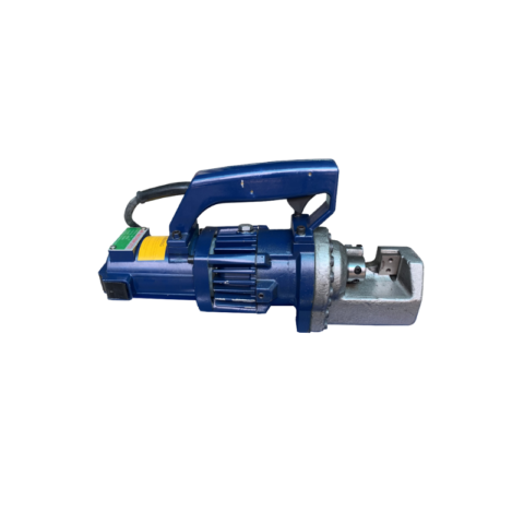 Máy cắt sắt Yamado RC