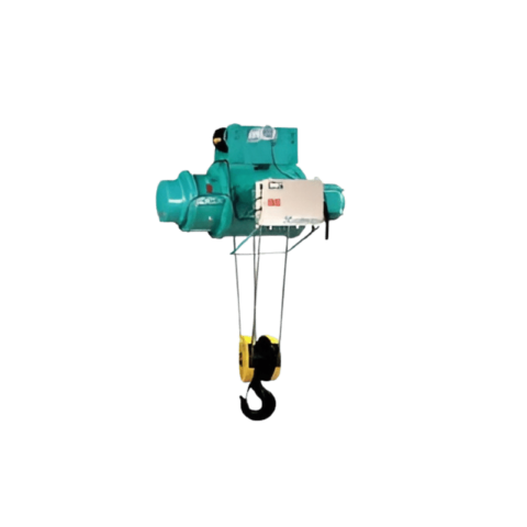 palang cáp nhật Kamiuchi