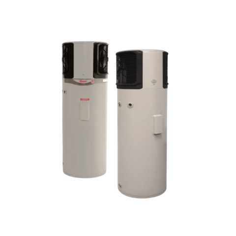 Bơm Nhiệt Rheem All In One RHP270
