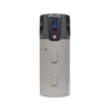 Bơm Nhiệt Rheem Ambiheat HDc-270