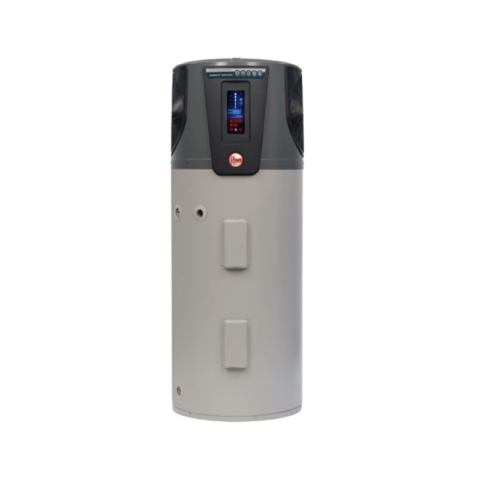 Bơm Nhiệt Rheem Ambiheat HDc-270
