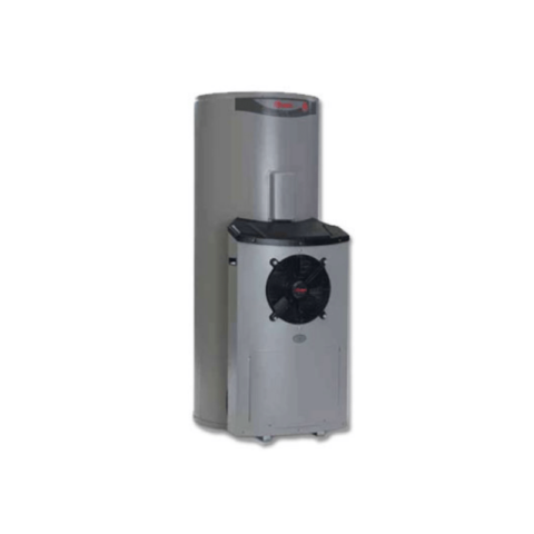 Bơm Nhiệt Rheem MPi-325