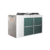 Bơm nhiệt công nghiệp Rheem nguồn nước 1 Bơm nhiệt công nghiệp Rheem nguồn nước