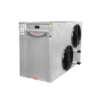 Bơm nhiệt công nghiệp hồ bơi Rheem Thermal 2 Bơm nhiệt công nghiệp hồ bơi Rheem Thermal